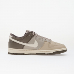 Nike Dunk Low Retro College Grey/ Phantom-Cream II-Cave Stone - Suurus 45 (HF5441-009 Vabaajajalatsid)