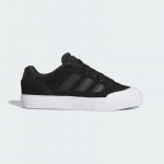 adidas Originals COURT TNS PREMIERE RT - Suurus 45 (HQ4799 Vabaajajalatsid)