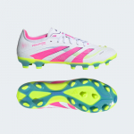 adidas Predator Pro MG - Suurus 45 (ID3826 )