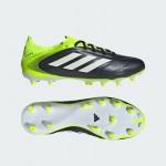 adidas Copa Pure 3 League Firm/Multi-Ground - Suurus 45 (JH6298 )