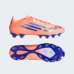 adidas piłkarskie F50 Pro Multi-Ground - Suurus 45 (JH7679 )