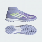 adidas Wmns piłkarskie F50 Sparkfusion League Turf - Suurus 45 (JI0014 )