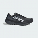 adidas Terrex Agravic Speed Trail Running - Suurus 45 (JI0949 Jooksujalatsid)