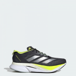 adidas Adizero Boston 12 - Suurus 45 (JI4477 Jooksujalatsid)