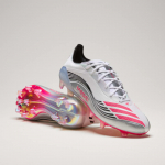 adidas F50 Messi Elite Firm Ground - Suurus 45 (JP5593 )