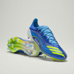 adidas piłkarskie F50 Messi Elite Firm Ground - Suurus 45 (JP7435 )