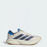 adidas Duramo Speed 2 Running - Suurus 45 (JP9223 Jooksujalatsid)