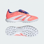 adidas Predator League Fold-Over Tongue Turf - Suurus 45 (JQ1074 )