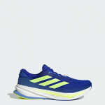 adidas Supernova Rise 2 Running - Suurus 45 (JQ7704 Jooksujalatsid)