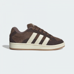 adidas Originals Campus 00s Beta - Suurus 45 (JQ8367 Vabaajajalatsid)
