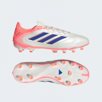 adidas piłkarskie Copa Pure 3 Pro Firm Ground - Suurus 45 (JR2832 )