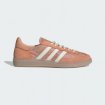 adidas Originals Handball Spezial - Suurus 45 (JR3661 Vabaajajalatsid)