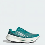 adidas Terrex Agravic Speed Ultra Trail Running - Suurus 45 (JR5238 Jooksujalatsid)