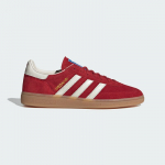 adidas Originals Handball Spezial Made in Germany - Suurus 45 (JR9535 Vabaajajalatsid)
