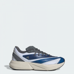 adidas Lightblaze - Suurus 45 (JS4254 )