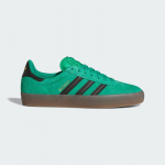 adidas Originals Gazelle ADV - Suurus 45 (KI3206 Vabaajajalatsid)