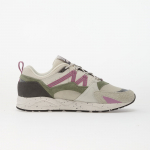 Karhu Fusion 2.0 Dark Gull Gray/ Lilas - Suurus 45 (F804202 Vabaajajalatsid)