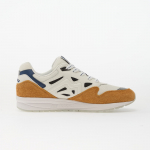 Karhu Legacy 96 Pumpkin Spice/ Bright White - Suurus 45 (F806093 Vabaajajalatsid)