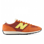 New Balance 471 - Suurus 45 (U4712FA New Balance jalatsid)