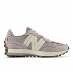 New Balance 327 - Suurus 45 (U327W88S New Balance jalatsid)