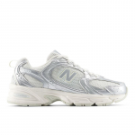 New Balance 530 - Suurus 45 (U5303IR New Balance jalatsid)
