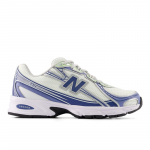 New Balance 740 - Suurus 45 (U7405K9 New Balance jalatsid)