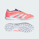 adidas  Predator Pro Turf - Suurus 45 (JI1185 )