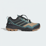 adidas Terrex Skychaser GORE-TEX Hiking - Suurus 45 (JQ9929 Matkajalatsid)