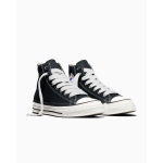 Converse Chuck Taylor Throwback - Suurus 45 (A19079C )