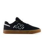 New Balance Numeric 306 - Suurus 45 (NM306ZUC New Balance jalatsid)