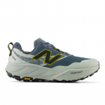 New Balance Fresh Foam X Hierro v9 Gore - Suurus 45 (MHIG1KM Jooksujalatsid)