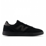 New Balance Numeric - Suurus 45 (UN440BVU New Balance jalatsid)