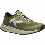 Keen WK500 - Suurus 45 (1030328 Vabaajajalatsid)