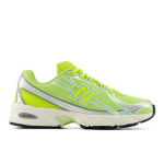 New Balance 740N Timberwolf/ Afterglow - Suurus 45 (U740N8QA New Balance jalatsid)