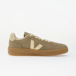 Veja V-82 II Taupe/ Calcaire/ Natural - Suurus 45 (VF0321452B Vabaajajalatsid)