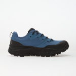 The North Face M Offtrail Hike Gore-Tex Winslor Blue/ Tnf Black - Suurus 45 (NF0A8AEGMQS1 Vabaajajalatsid)