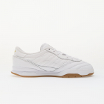 adidas Mundial Fc Ftw White/ Ftw White/ Gum4 45 - Suurus 45 (JP7085 Vabaajajalatsid)