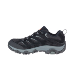 Merrell Moab 3 Gtx Black/ Grey - Suurus 45 (J036253 Vabaajajalatsid)