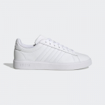 adidas Grand Court Cloudfoam Comfort - Suurus 45 (GW9197 )