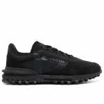 Lacoste Elite Active - Suurus 45 (750SMA0078-02H Vabaajajalatsid)
