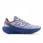 New Balance - Suurus 45 (UTRN6F4 New Balance jalatsid)
