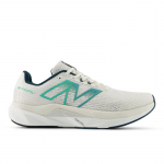 New Balance FuelCell Propel v5 GS - Suurus 45 (MFCPR1K4 Jooksujalatsid)
