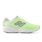 New Balance Fresh Foam 680 v9 680 - Suurus 45 (M68053M Jooksujalatsid)