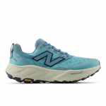 New Balance Fresh Foam X Hierro v9 - Suurus 45 (MHIER314 Jooksujalatsid)