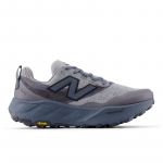 New Balance Fresh Foam X Hierro v9 - Suurus 45 (MHIER287 Jooksujalatsid)