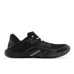 New Balance Minimus TR v2 - Suurus 45 (MMTR5DI )