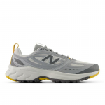 New Balance 410 v9 410 - Suurus 45 (M4105G0 Jooksujalatsid)