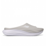 New Balance 650 - Suurus 45 (M66508WJ Sussid)