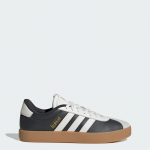 adidas VL Court 3.0 - Suurus 45 (JR8638 )