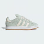 adidas Originals Campus 00s - Suurus 45 (JR9150 Vabaajajalatsid)